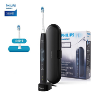 飞利浦(Philips) 充电式牙刷 HX6850