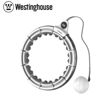 西屋(WESTINGHOUSE) 磁疗按摩器材 MF01