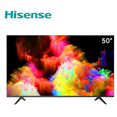 海信(Hisense) 电视 50英寸 50H55E