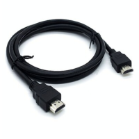 HDMI线材 40463 HDMI线3米 起订量30条