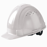 霍尼韦尔(Honeywell) H99S安全帽 H99RA101S 带透气孔(颜色备注)含logo定制