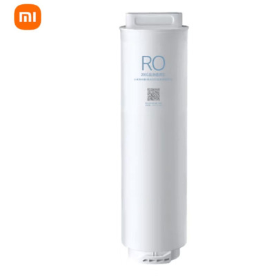 小米(mi) 净水器H1000G滤芯反渗透滤芯 RO1