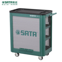 世达(SATA) 网式工具车小蚂蚁 95111