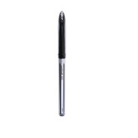 三菱 Uni黑科技AIR签字中性笔 UBA-188L 0.7mm 黑色 12支/盒