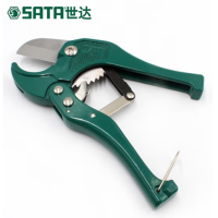 世达(SATA) PVC管子割刀 42mm 97304