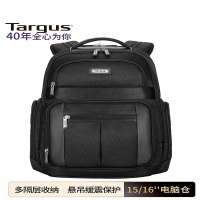 15-16” Mobile Elite Checkpoint-Friendly Backpack精英背包TBB618GL