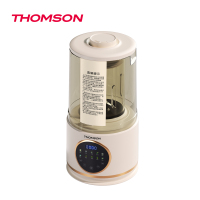 THOMSON加热破壁料理机1.5L C-T0320