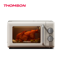 THOMSON微波炉20L C-T0322