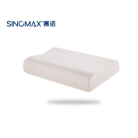 SINOMAX赛诺清新乳胶枕升级款SP-013