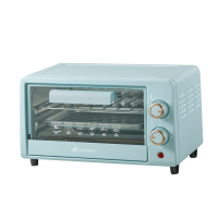 艾贝丽家用烘焙电烤箱FFF-1201