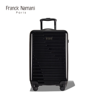 芙兰克・尼(Franck Namani)行李箱FN-009