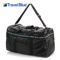 Travel Blue蓝旅 特大型旅行折叠袋064