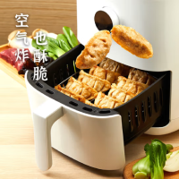 正大虾仁玉米蒸饺(托盒) 400g/袋+爆汁小鲜肉蒸饺(托盒)(400g/袋)