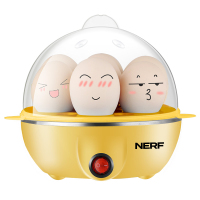 NERF煮蛋器PA-611