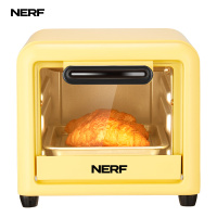 NERF电烤箱TO-051