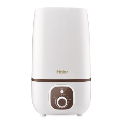 海尔(Haier)海尔加湿器SCK-6408A SCK-6408A