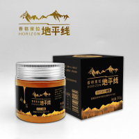 三江天境香格里拉蜂蜜310g