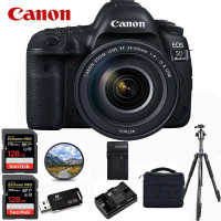 佳能(Canon)EOS 5D单反相机