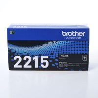 兄弟(brother)TN-2215黑色墨粉盒(适用于2240D/7360/7470D/7060D)