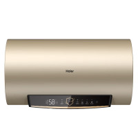 海尔(Haier)80升智能APP控温ES80H-GD3(U1)