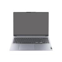 LENOVO/联想 笔记本电脑 ThinkBook 16+ 标配 2023款 16