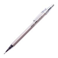 M&G/晨光 自动铅笔 MP1001 0.5mm 颜色随机 1支 销售单位：支