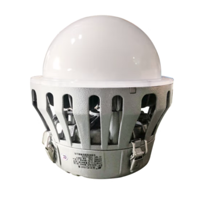 昌荣科技 固定式LED灯具 GC203-XL80