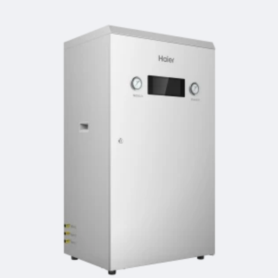 海尔 冷水机 HR0102-400G