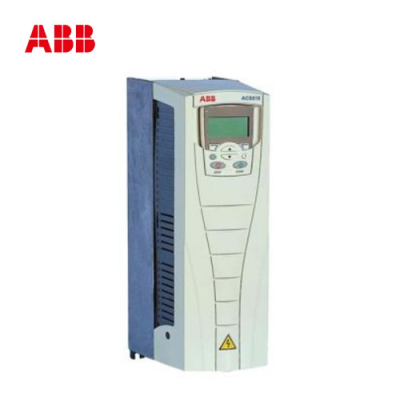 ABB 变频器/ACS510-01-09A4-4