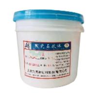 兰海 陶瓷基涂层材料/LH-SIAL-6011
