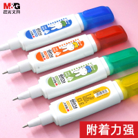 晨光(M&G) MF6001 米菲系列修正液 12ml/瓶 (单位:支)