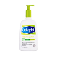 丝塔芙(Cetaphil) 保湿润肤乳 473ml/瓶