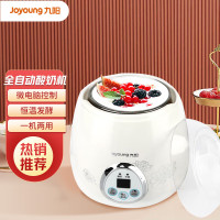 九阳 JOYOUNG SN-10L03A酸奶机