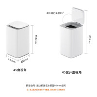 小米(MI) XQB30MJ102W (3KG) 洗衣机