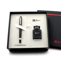 毕加索-5505/917钢笔+墨水套装
