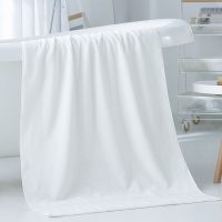 戴洛伦全棉浴巾700g 70*140cm