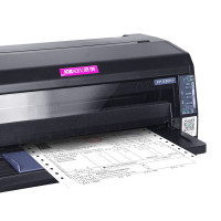 FP-630K+ 映美针式打印机(网)