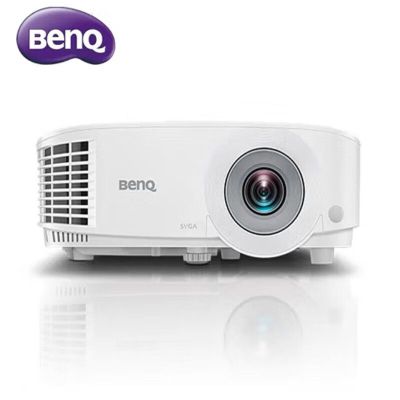 明基(BenQ)PL572CX 投影仪 投影机 办公教学(高亮直投 HDMI高清口)