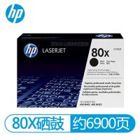 惠普硒鼓LaserJet Pro 400 color M451dn(蓝色)个