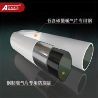 安尼威尔散热器暖气片GZ50Y670*60*85暖气片供暖设备[工业家用通用]