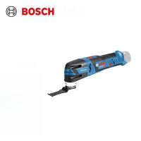 博世/BOSCH 12V充电式多功能切割打磨机 GOP 12V-28/06018B50L0 裸机(不含电池充电器)