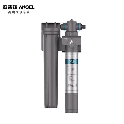 安吉尔angel 商用餐厨净水器 J2810-CS500