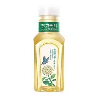 农夫山泉东方树叶(茉莉花茶)335ml(24瓶装)