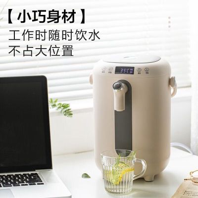 小熊(Bear)电热水壶ZDH-H30B1