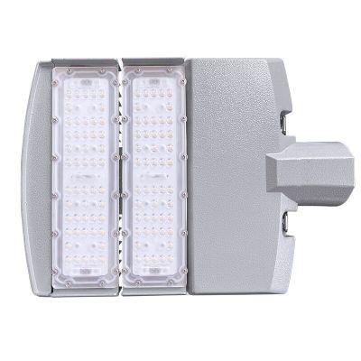 雷发照明LED路灯LF-LD-150-03 100W