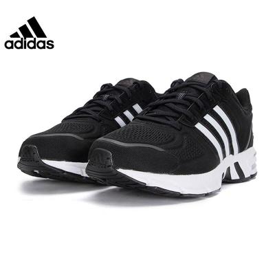 阿迪达斯(adidas)男鞋女鞋Equipment运动鞋跑步鞋HR0671