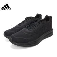阿迪达斯(adidas) 春季男鞋DURAMO 10运动鞋跑步鞋GW8342
