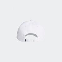 阿迪达斯(adidas)男女运动帽子FQ5411