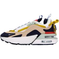 耐克(NIKE) Ar MAX furyosa双气垫低帮休闲运动慢跑鞋CZ4149-