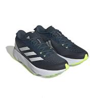 阿迪达斯(adidas) ADIZERO SL 男子新款运动休闲跑步鞋
